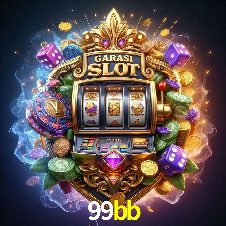 99bb - Winners Celebration